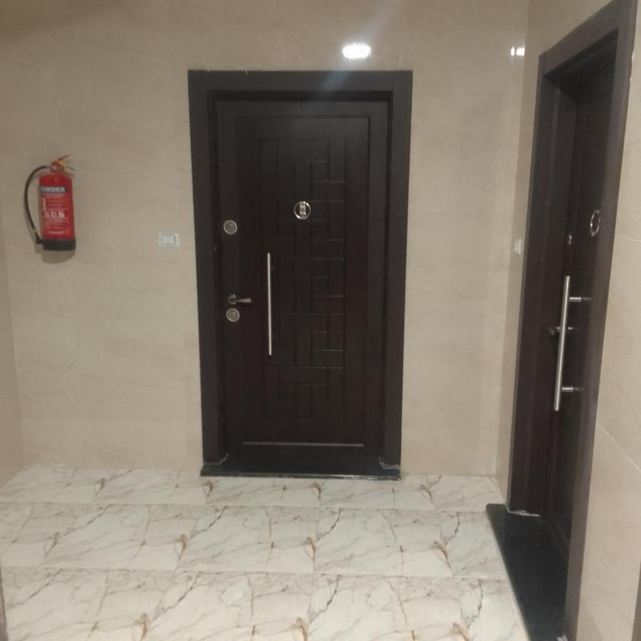 Dream House Hotel Jerash Jarash Luaran gambar